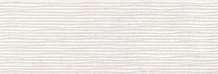 Peronda Versa Wall Sand Waves 33.3x100 R
