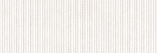Peronda Versa Wall White Lines 33.3x100 R