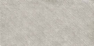 Imola Stoncrete STCR1 12CG RM 120x60