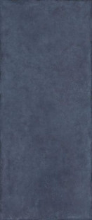 LaFaenza Party MAJO6BLU278LP 120x278