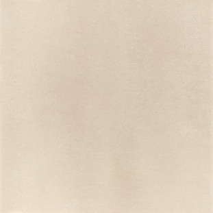 Imola Micron 2.0 M2.0 120AL 120x120