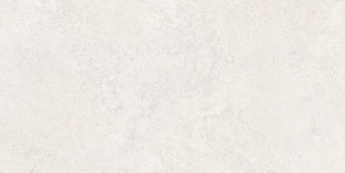 Peronda Versa Porcelain Sand Sp 60x120 C R