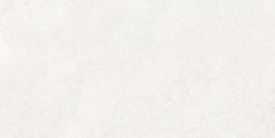 Peronda Versa Porcelain White Sp 60x120 C R