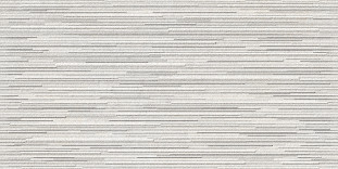 Peronda Versa Porcelain Sand Decor Sp 60x120 C R