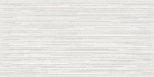 Peronda Versa Porcelain White Decor Sp 60x120 C R