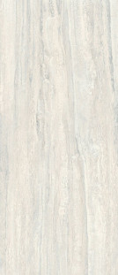 Sant&#039;Agostino Extra Invictus White Kry  120x278