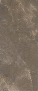 LaFaenza Trex3 TREX6 278TO LP 120x278