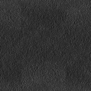Imola Micron 2.0 M2.0 RB60N 60x60
