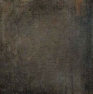 Rex Ceramiche Matieres de Rex Barrique 80x80 Ret