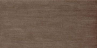 Imola Koshi KOSHI 36CE R 60x30