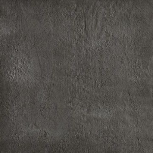 Imola Creative Concrete CREACON R 60DG 60x60