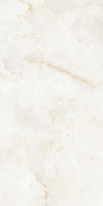 Arcana Les Bijoux D&#039;arcana Alabastro R Polished 59.3x119.3