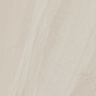 Imola Lime-Rock LMRCK 75W RM 75x75