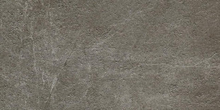 LaFaenza Lastra LASTRA 36G 30x60