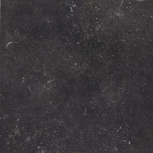 Rex Ceramiche Atmospheres de rex Mistere Sable R10_B 60x60 R