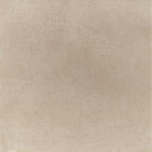 Imola Micron 2.0 M2.0 120BL 120x120
