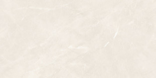Jano Tiles Sunlight Sunlight Sand 60x120
