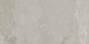 Impronta Ardesia Grey Real Up 60x120