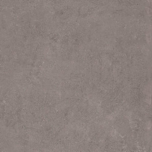 LaFaenza Maxxi MAXXI6 60DG RM 60x60