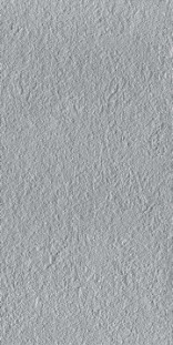 Imola Micron 2.0 M2.0 RB36G 60x30