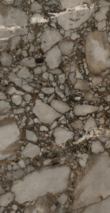 Casa Dolce Casa Nature Mood Riverbed Matte Silk 60x120 R