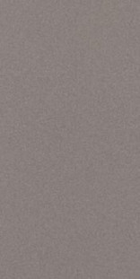 Imola Parade PRTU 36G RM 60x30
