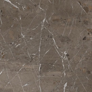 Imola The Rock BREIMP 90 RM 90x90