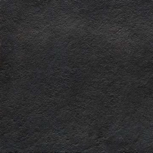 Imola Concrete Project CONPROJ RB60N 60x60