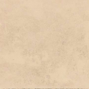 Imola Concrete Project CONPROJ 60B LP 60x60