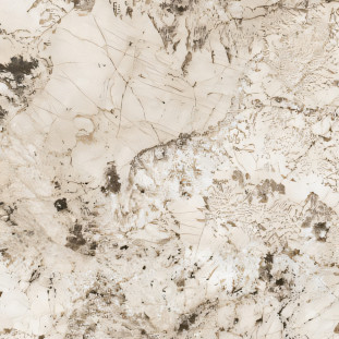 Casa Dolce Casa Nature Mood Glacier Matte Silk 120x120 R
