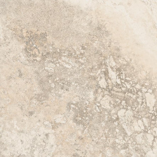 LaFaenza Bianco TRA RA 90 RM 90x90