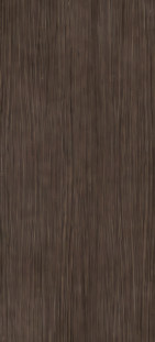 Casa Dolce Casa Nature Mood Plank 03 Comfort 6mm 120x240 R