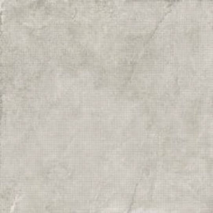 Imola Stoncrete STCR2 90CG RM 90x90