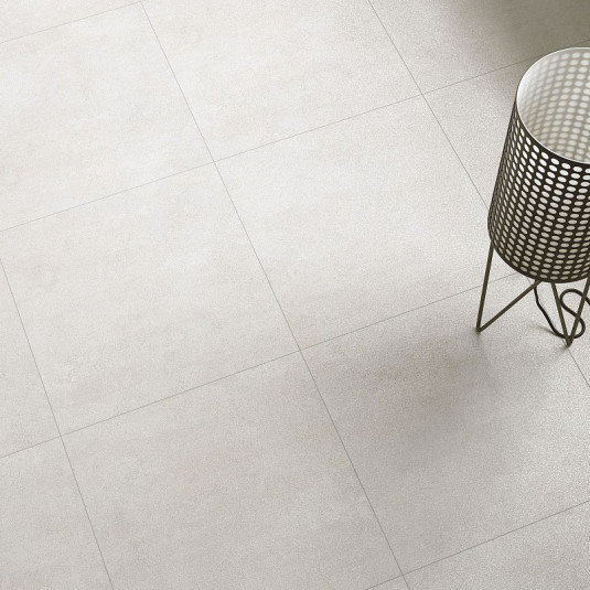 VITRA Beton-X Темный ЛПР 30x60