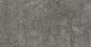 Imola Stoncrete STCR R36DG RM 60x30