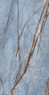 Rex Ceramiche Heritage luxe Azure Comf.9mm 60x120 Ret