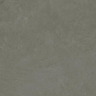 LaFaenza Vis VIS6 60VM RM 60x60