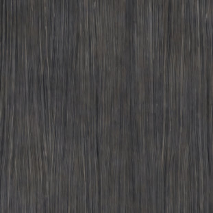 Casa Dolce Casa Nature Mood Plank 06 Comfort 6mm 120x120 R