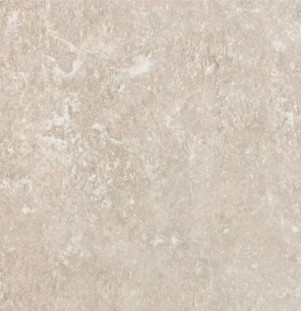 Rex Ceramiche Atmospheres de rex Harmonie Sable R10_B 80x80 R