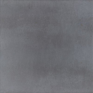 Imola Micron 2.0 M2.0 120DG 120x120