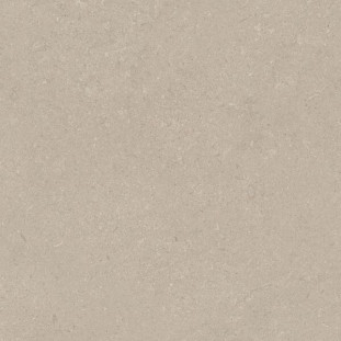 Rex Ceramiche Authentic luxe Stone Chablis Matte Leather 80x80 Ret