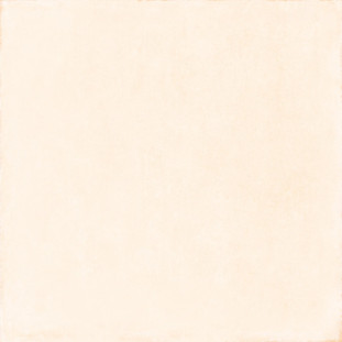 Cerdomus Crete Oro Matt 60х60