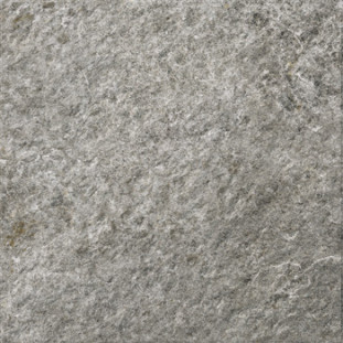 Imola Trail QUAR GRI 60ASRM 60x60