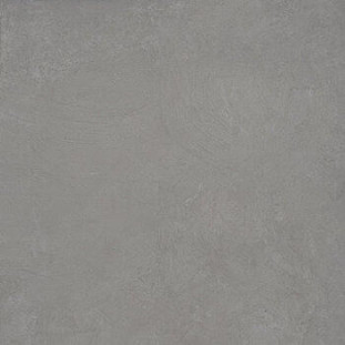 LaFaenza Vis VIS6 120MG RM 120x120