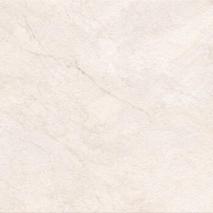 LaFaenza Blanco BLANCO 90W ASRM 90x90