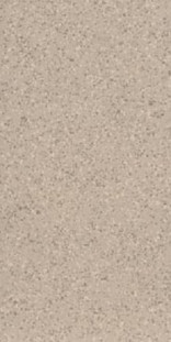 Imola Parade PRDE RB12B RM 120x60
