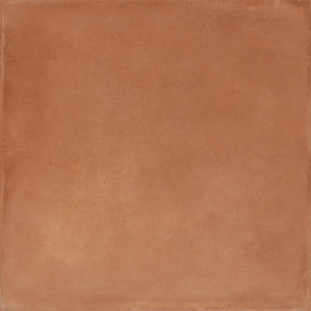 Cerdomus Crete Terracotta Matt 60х60