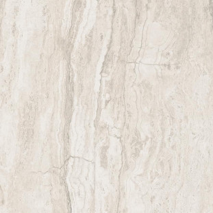 LaFaenza Bianco TRA ON 90 RM 90x90
