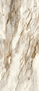 Sant&#039;Agostino Extra Trumarmi Gold Kry  120x278
