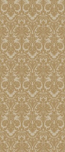 Rex Ceramiche I filati di Rex Bestegui Ambra Mat 6mm 120x280r